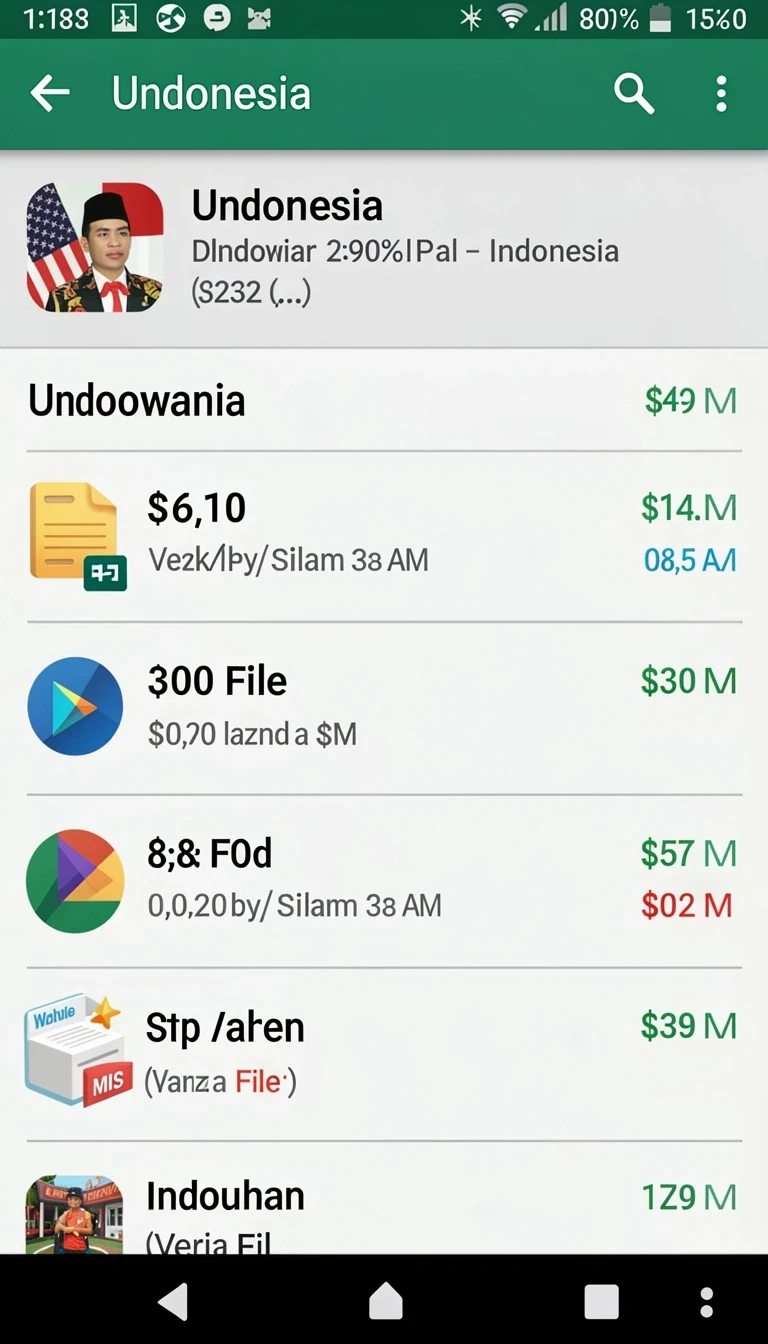 Screenshot pf777 nomor 2