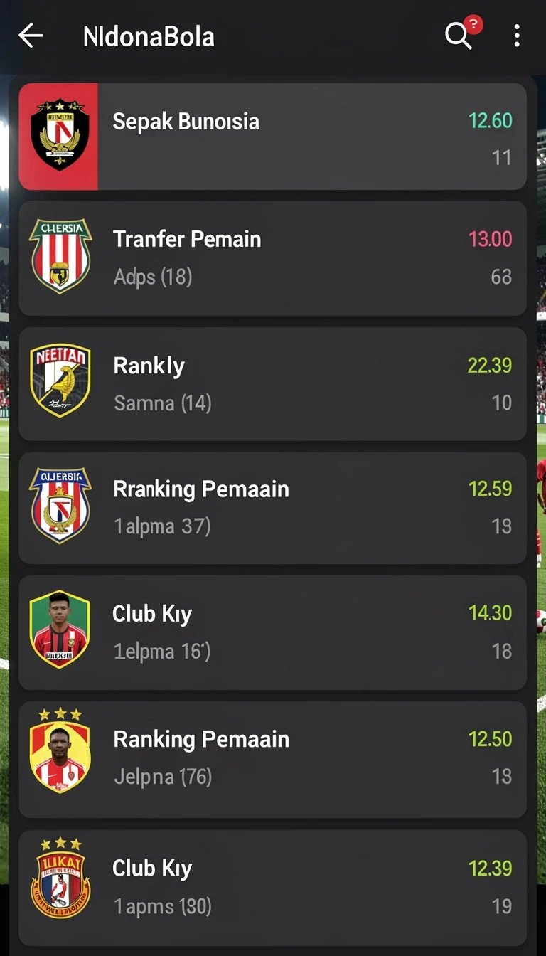 Screenshot prg007 nomor 1