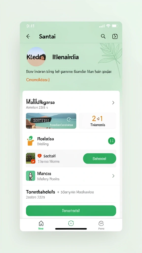 Screenshot quarkplay nomor 1
