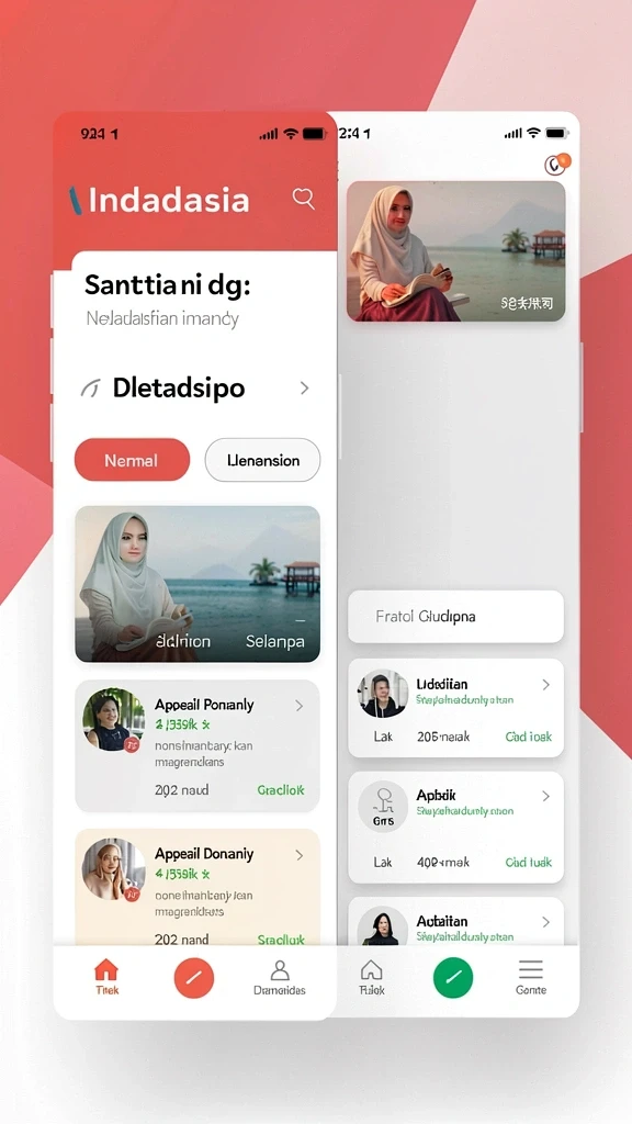 Screenshot r6r6 nomor 2
