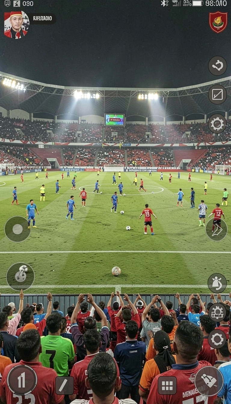Screenshot rahayu88 nomor 2