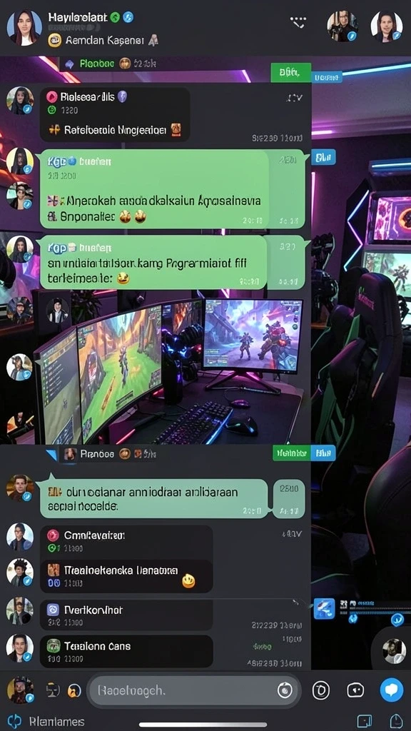 Screenshot rap89 nomor 3