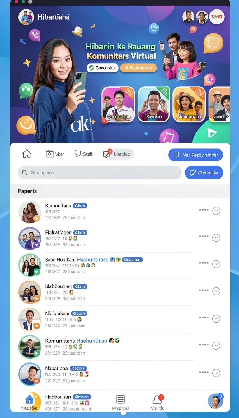 Screenshot ratu303 nomor 1