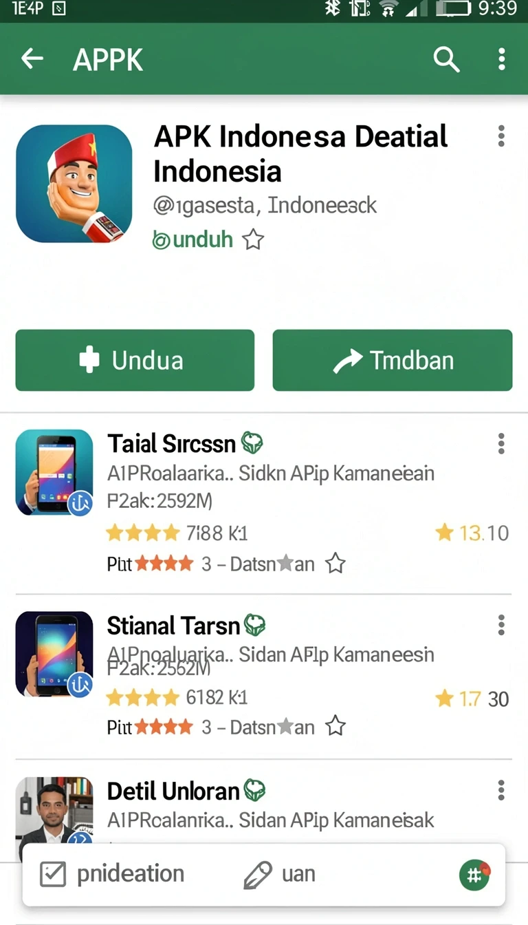 Screenshot ratu303 nomor 2