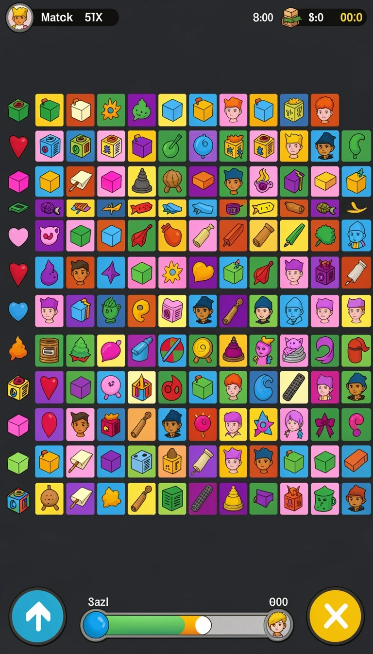 Screenshot rich7 nomor 2