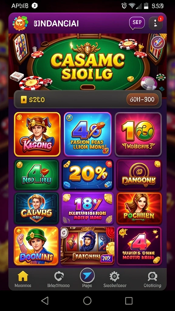 Screenshot rk77 nomor 1