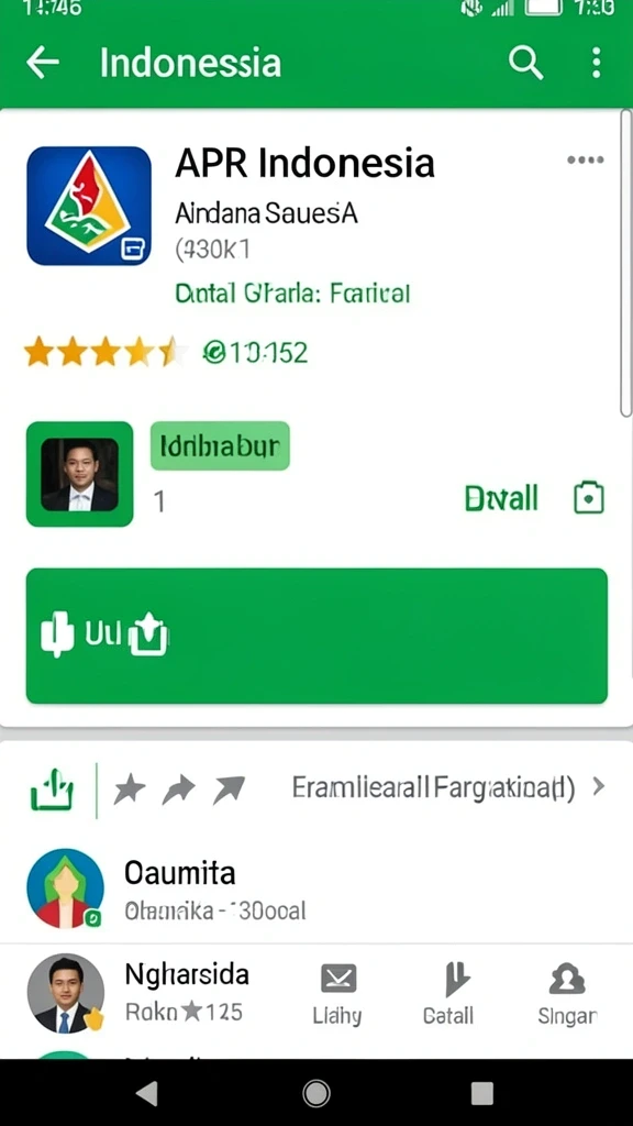 Screenshot rk77 nomor 2