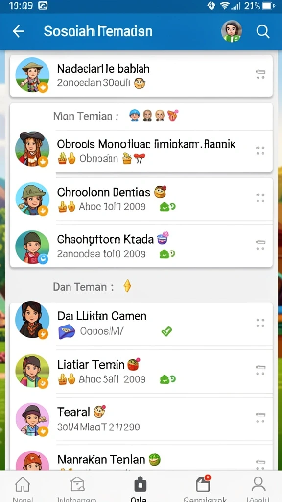 Screenshot rk77 nomor 3
