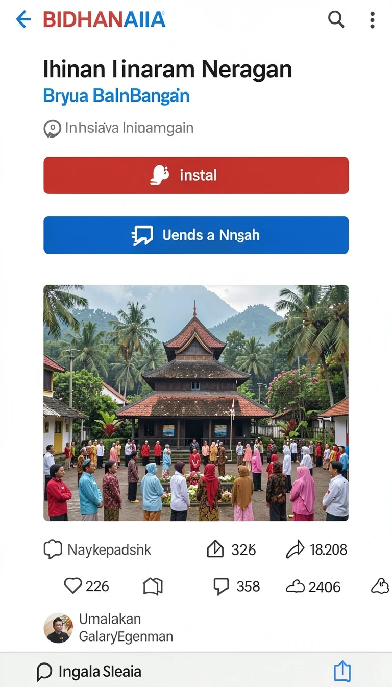 Screenshot royal88 nomor 1