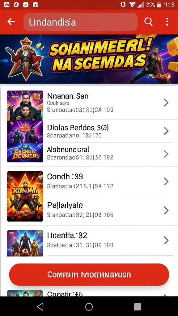 Screenshot rp55 nomor 3