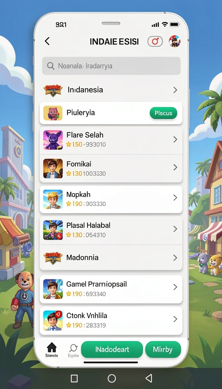Screenshot rp6789 nomor 3