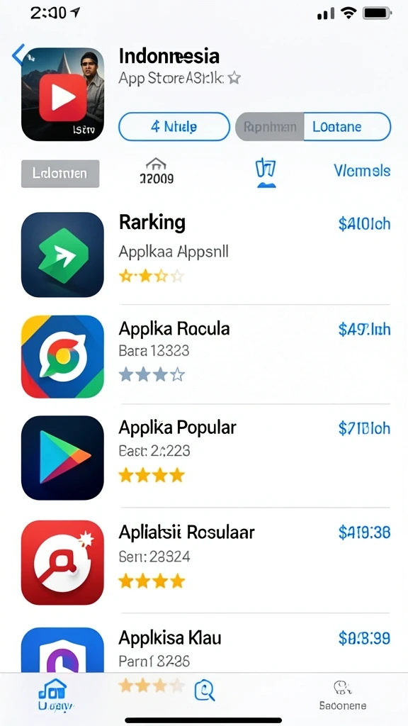 Screenshot rpvip5 nomor 1