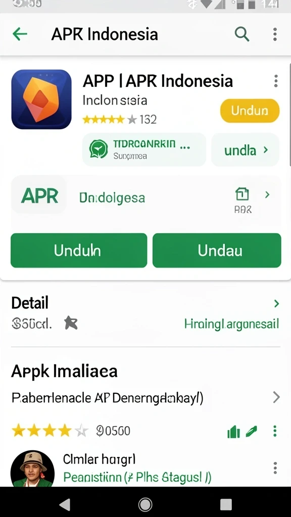 Screenshot rpvip5 nomor 2