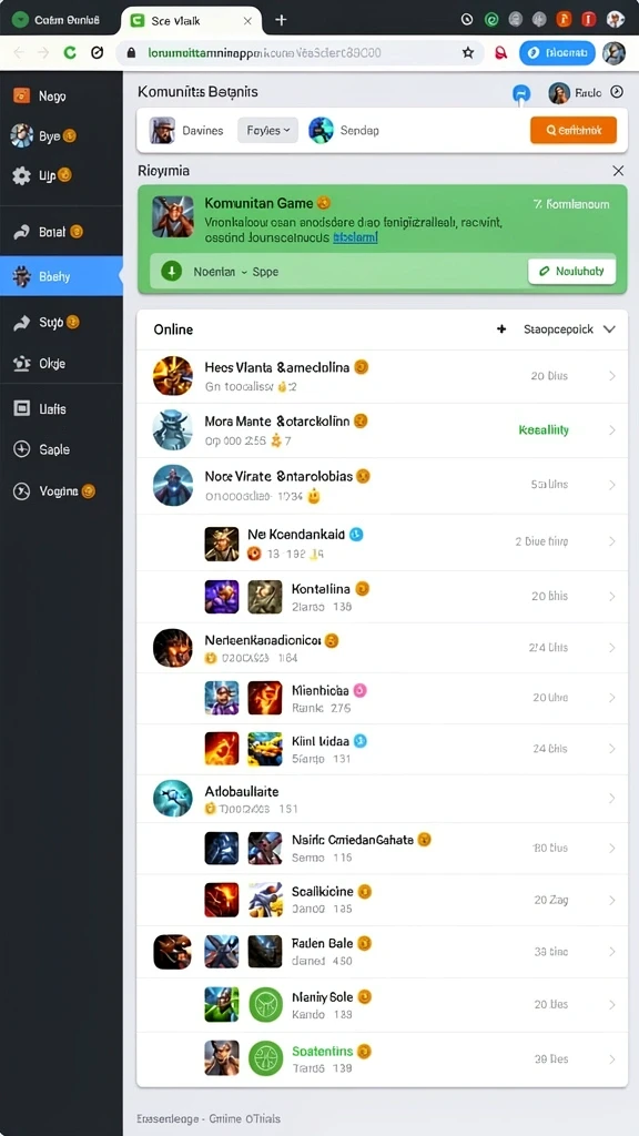 Screenshot rpvip6 nomor 1
