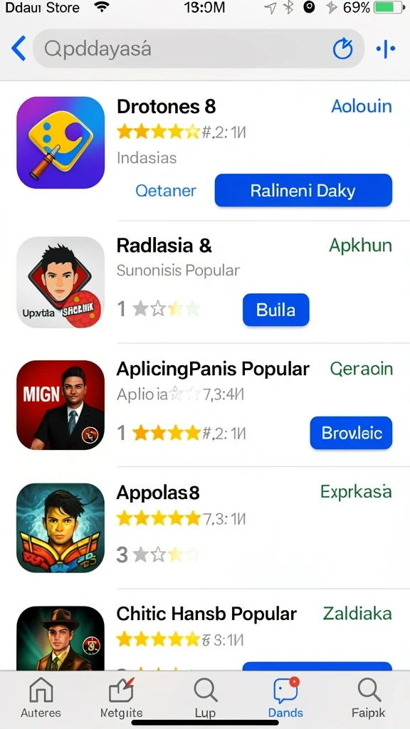 Screenshot rpvip6 nomor 2