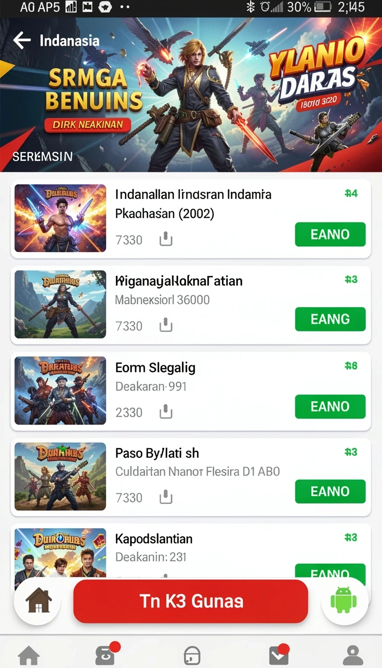 Screenshot rpyyy nomor 3