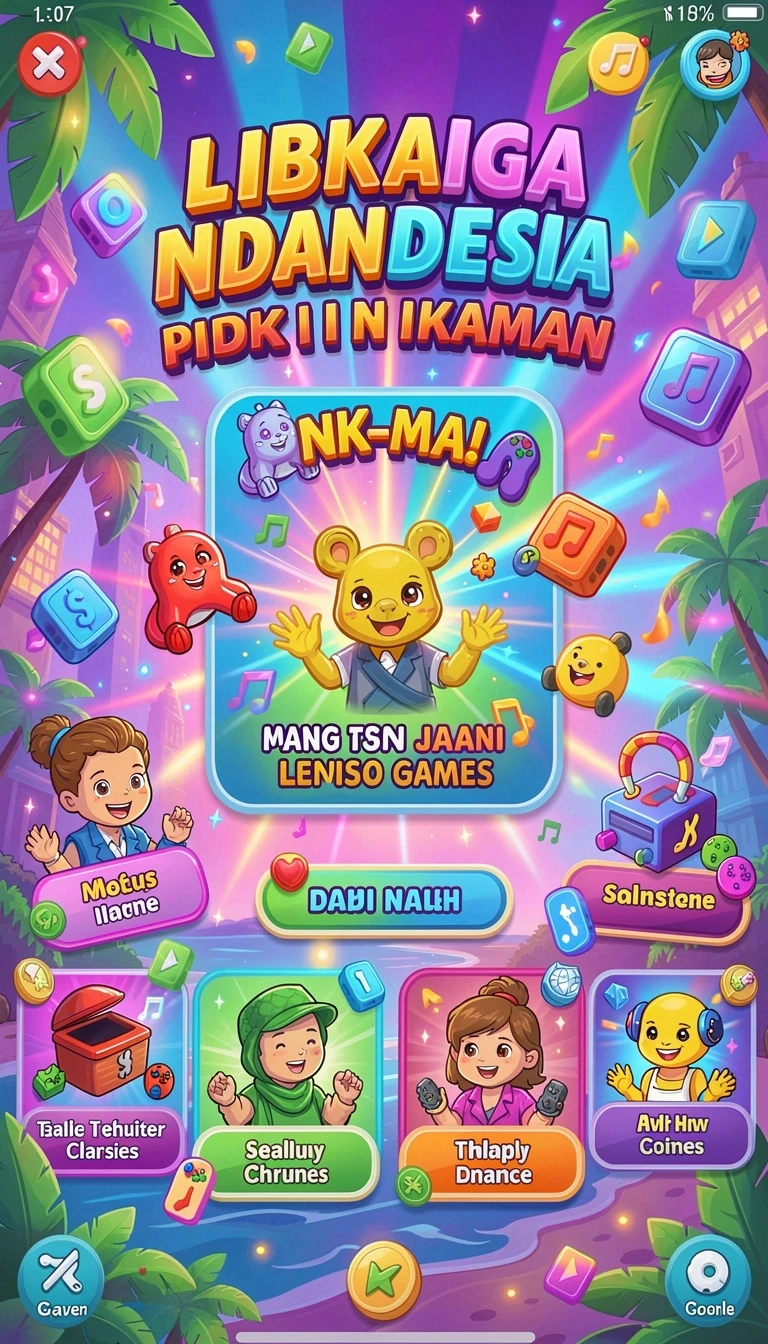 Screenshot rsnvip7 nomor 3