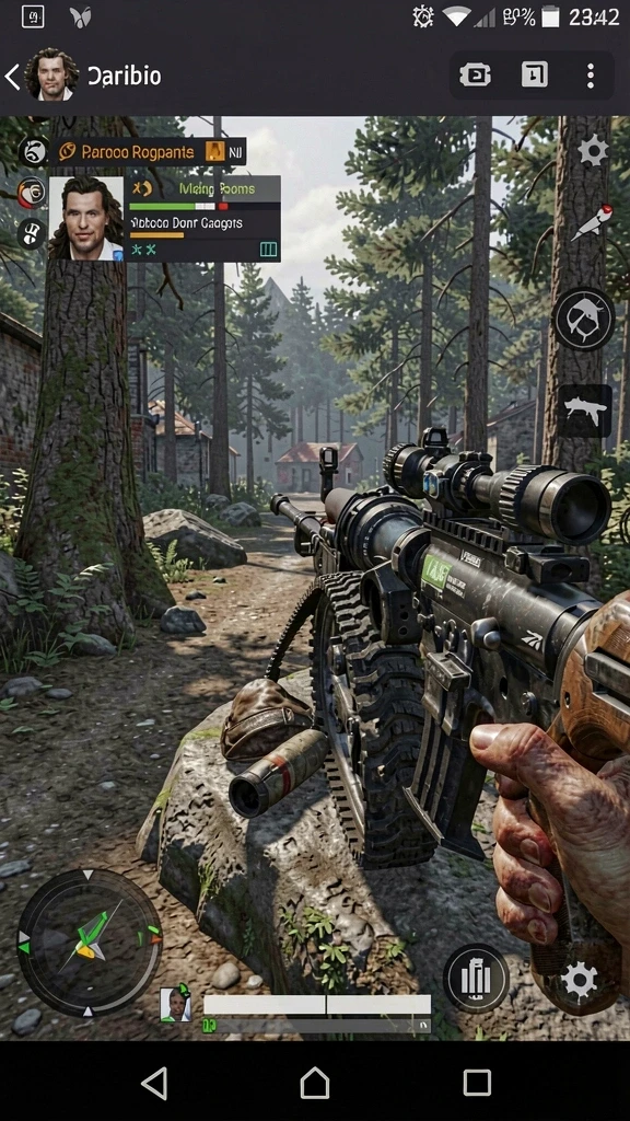 Screenshot sand77 nomor 1