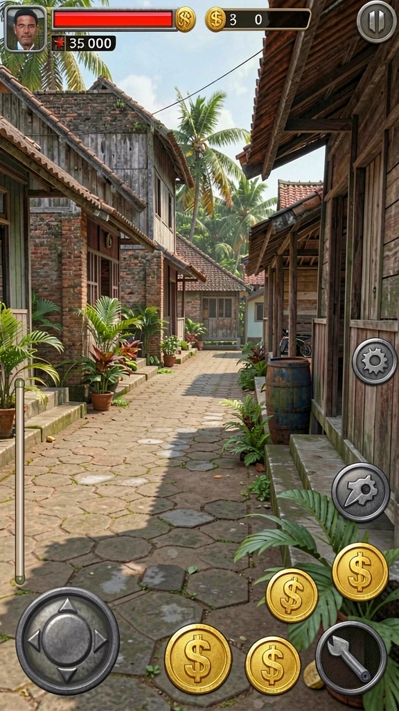 Screenshot sand77 nomor 2