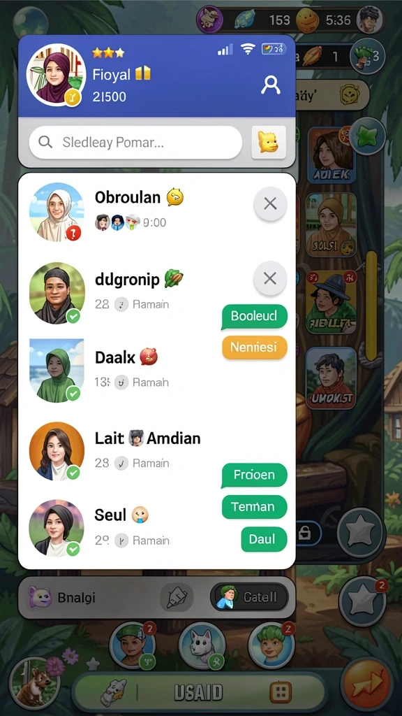 Screenshot sand77 nomor 3