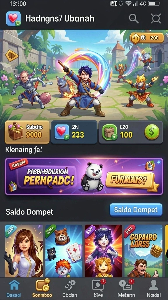 Screenshot sekolahtoto nomor 3