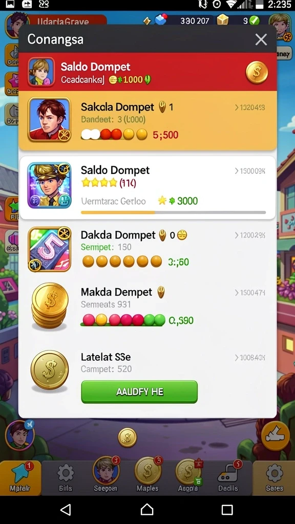 Screenshot sikat88 nomor 1