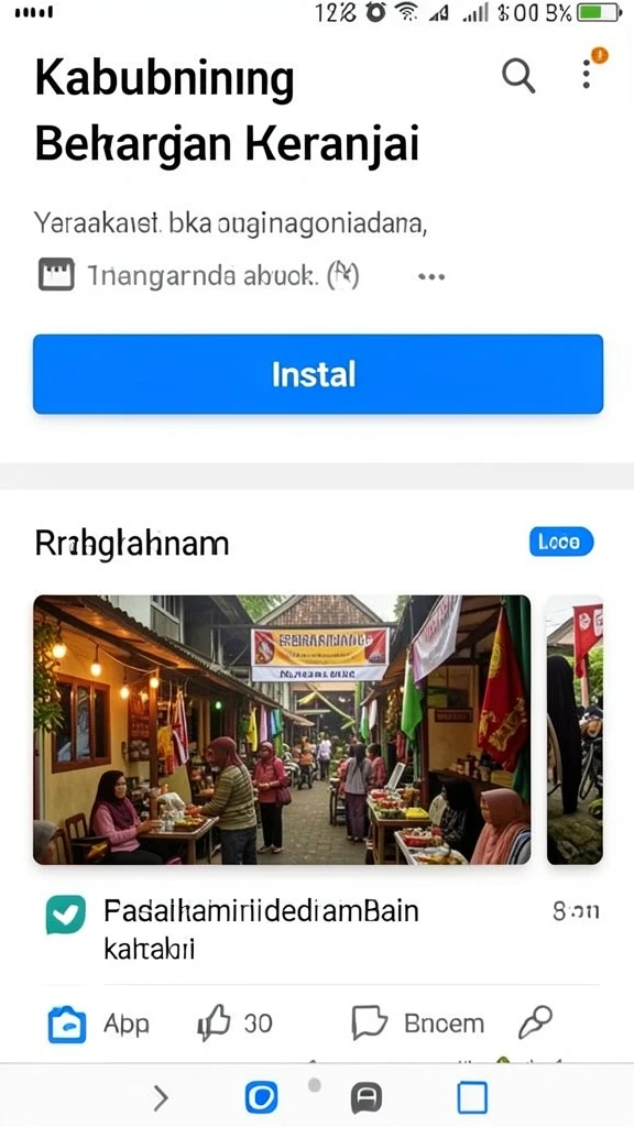 Screenshot sjo777 nomor 2