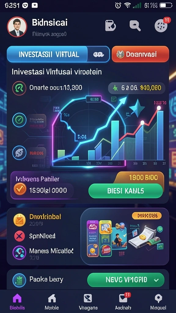 Screenshot tegaltoto nomor 3