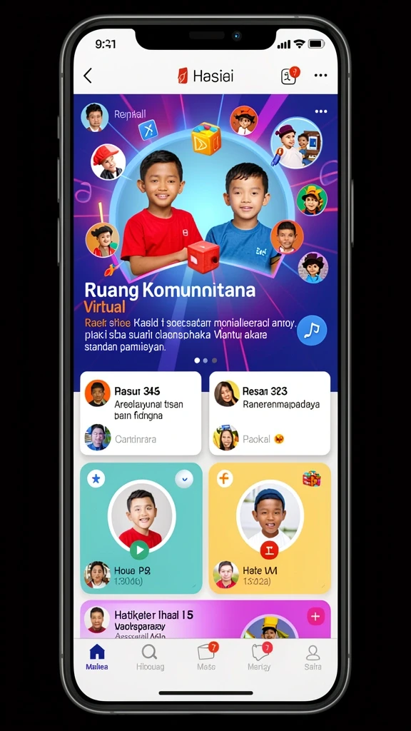 Screenshot tobawin88 nomor 1