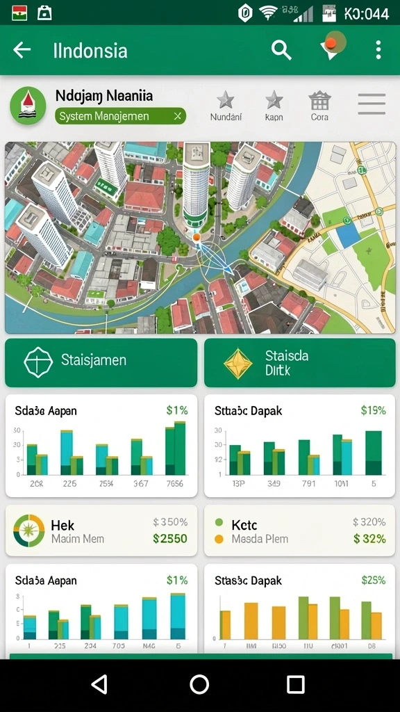 Screenshot tobawin88 nomor 3