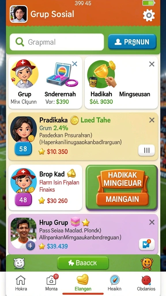 Screenshot ufo777 nomor 2