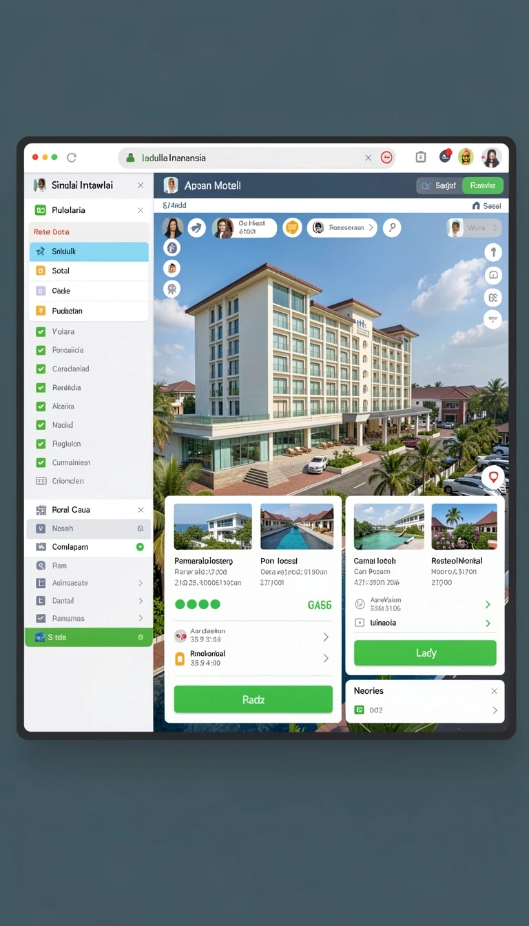 Screenshot ut77 nomor 1