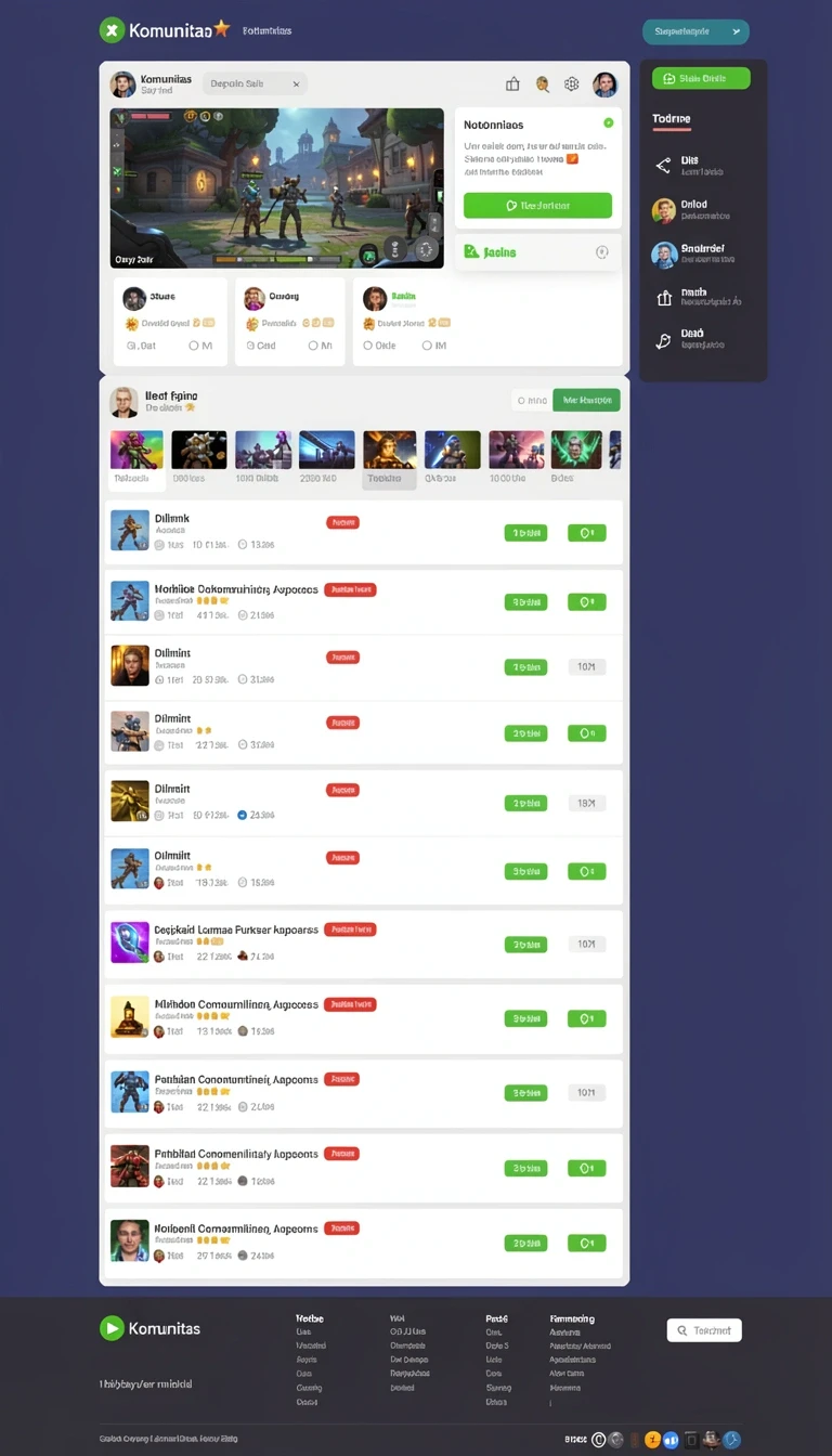 Screenshot ut77 nomor 2