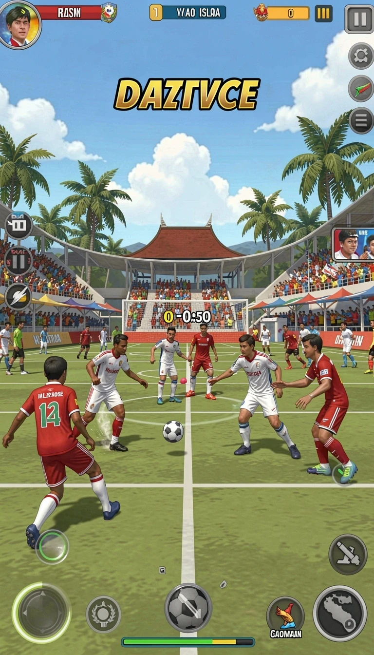Screenshot v07 nomor 3
