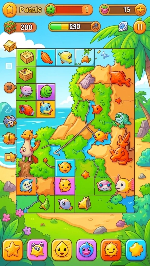Screenshot wajik777 nomor 1