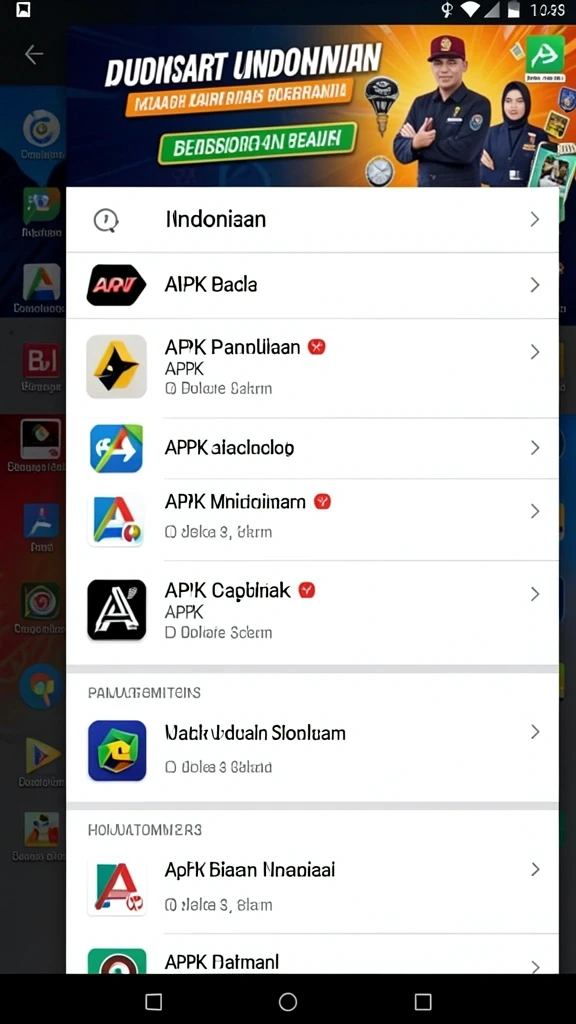 Screenshot wajik777 nomor 3