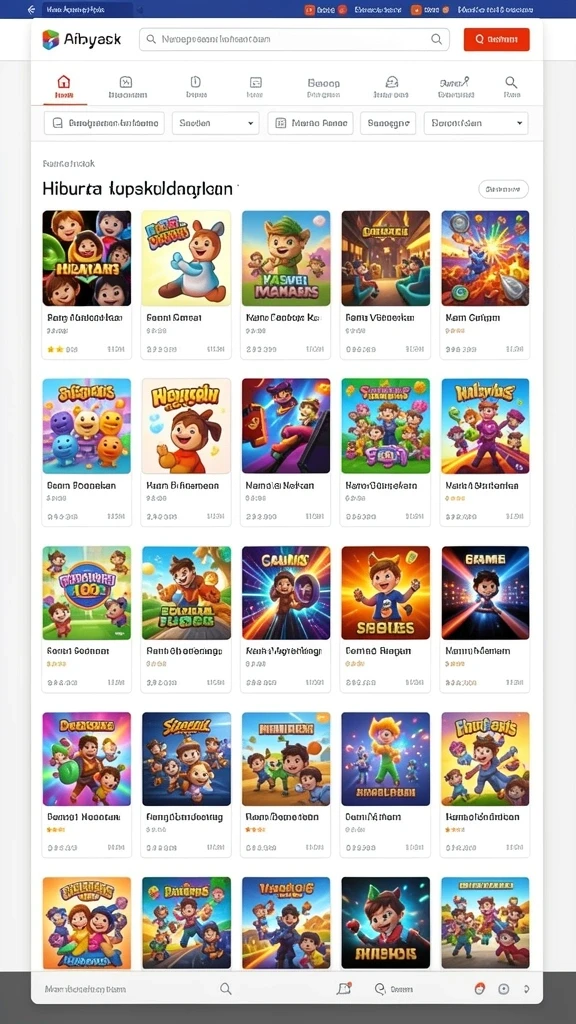 Screenshot x88 nomor 1