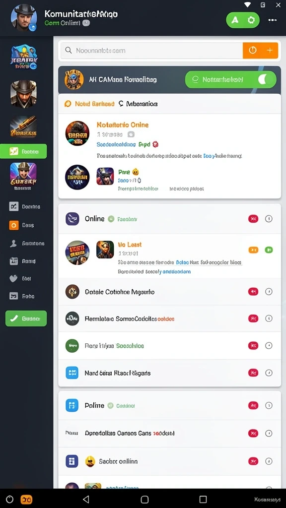 Screenshot x88 nomor 3