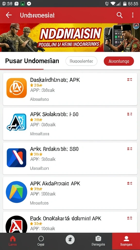 Screenshot zk3 nomor 3