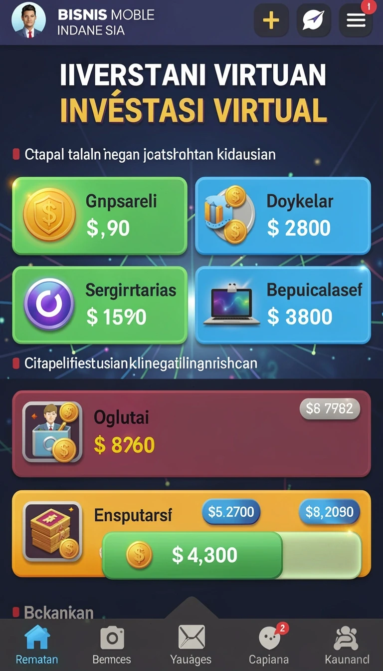Screenshot zoro77 nomor 3