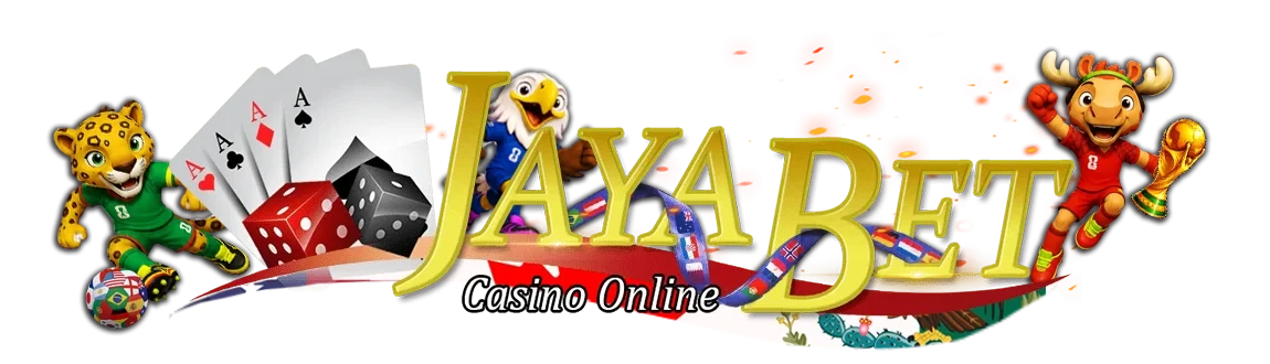 jayabet — logo kanal